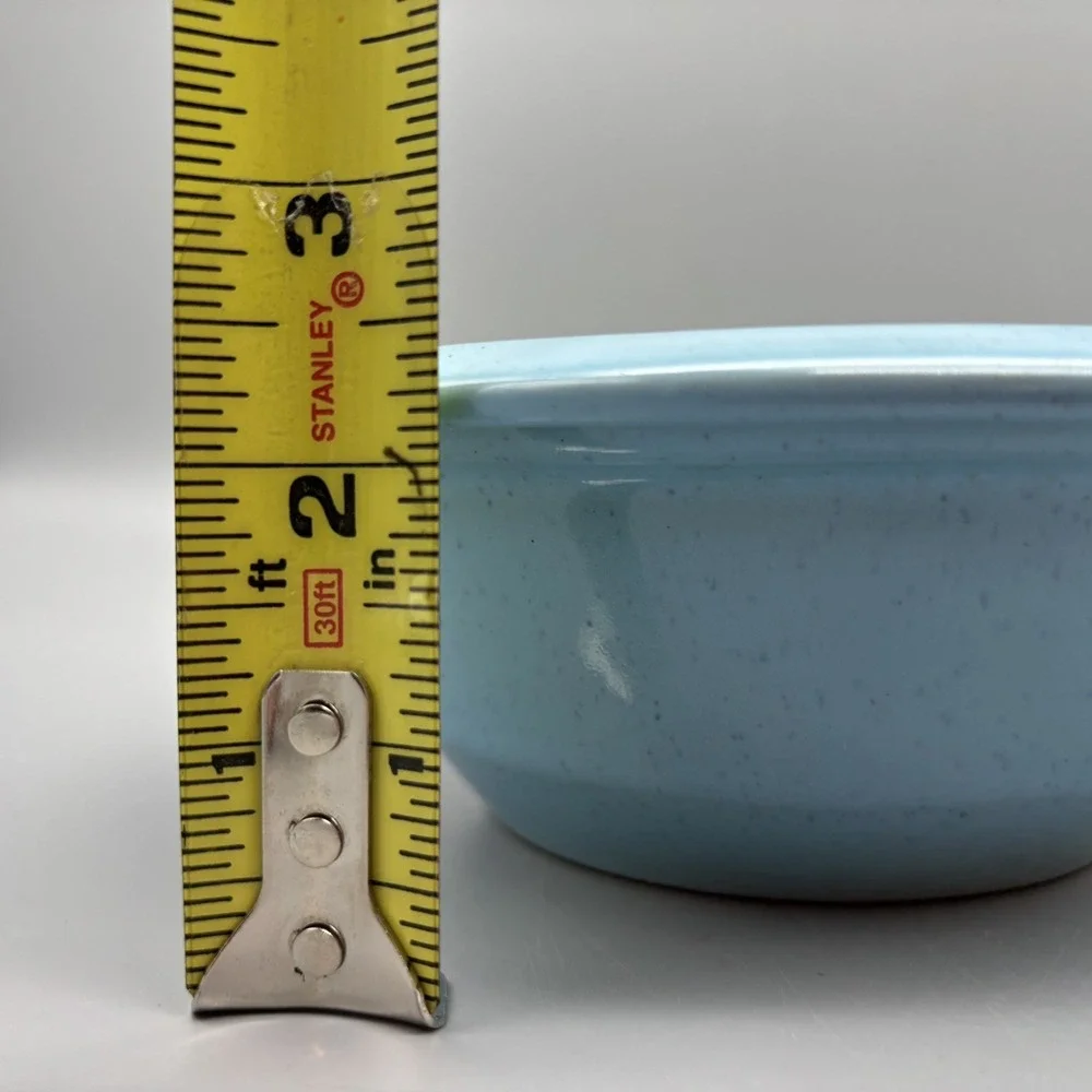 Frankoma 6U Pottery 7